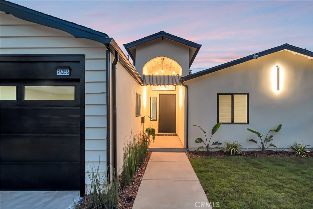 Property photo 36