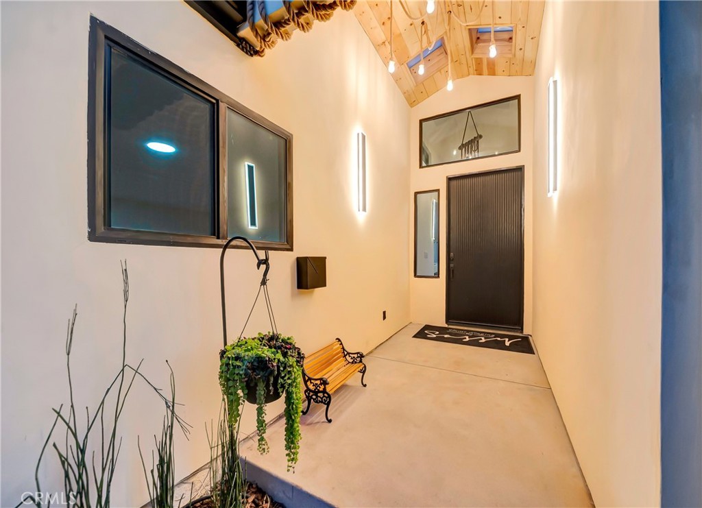 Property photo 37