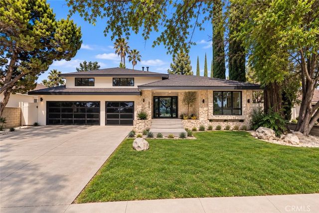 Property photo 40