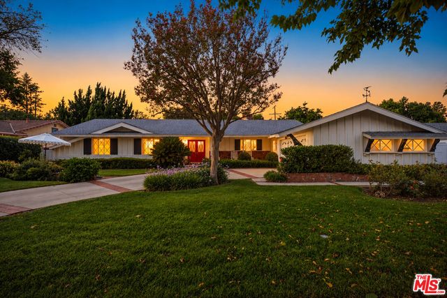 Property photo 43