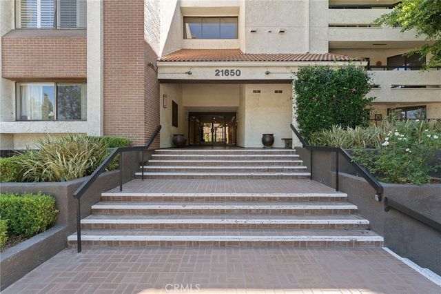 Property photo 44