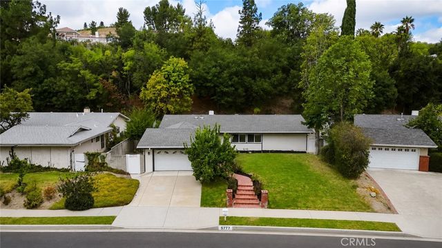 Property photo 45