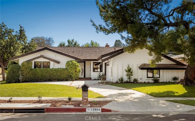 Property photo 46