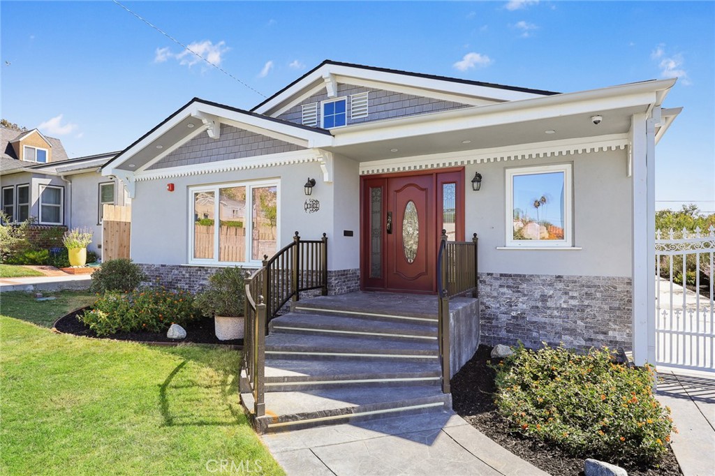 Property photo 11