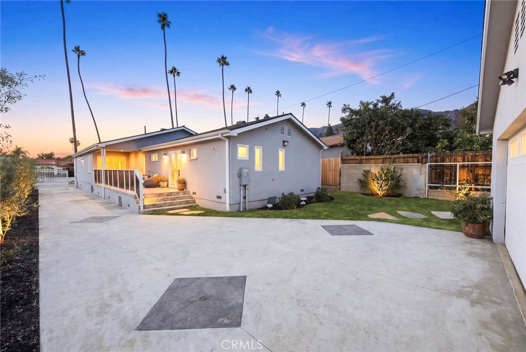 Property photo 46