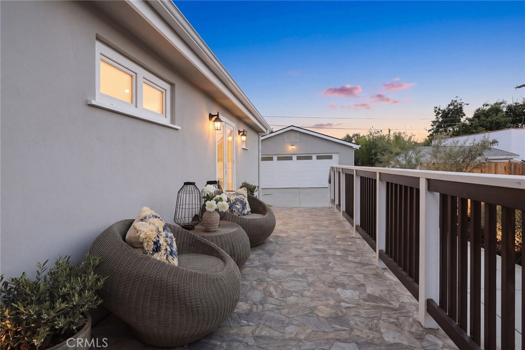 Property photo 48