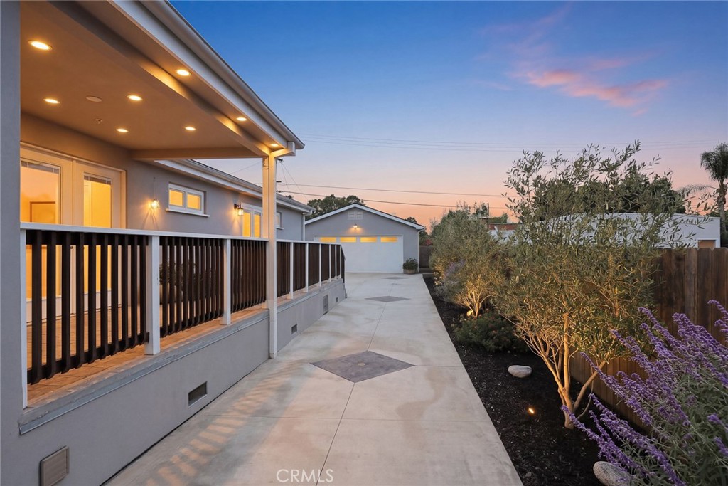 Property photo 49