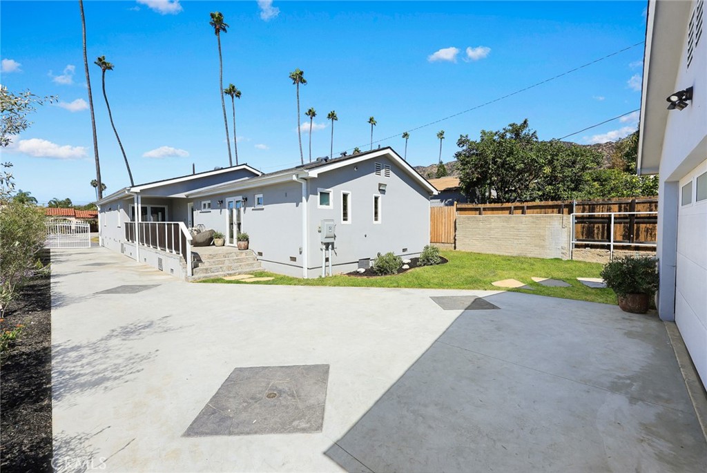 Property photo 51