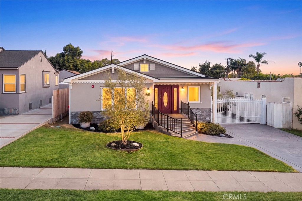 Property photo 8
