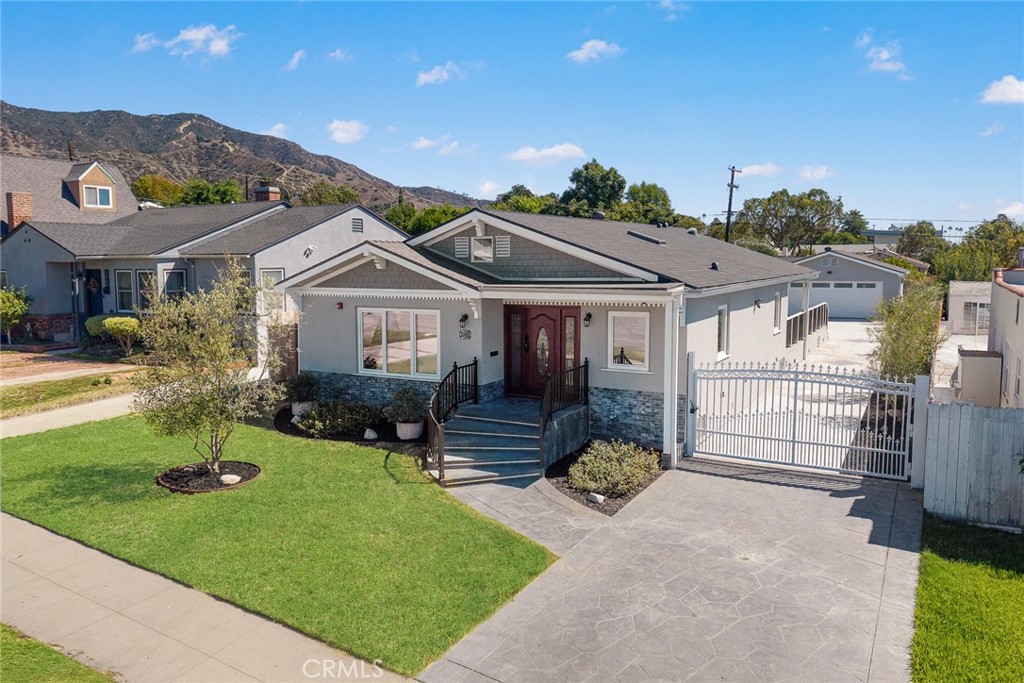 Property photo 10
