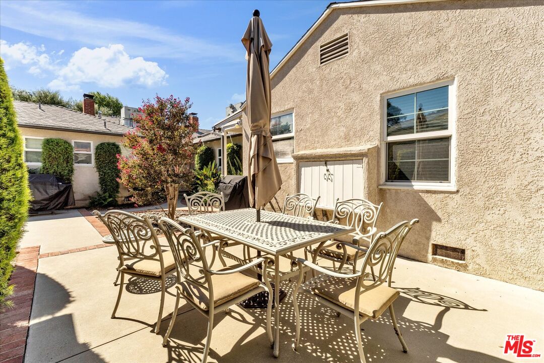Property photo 26