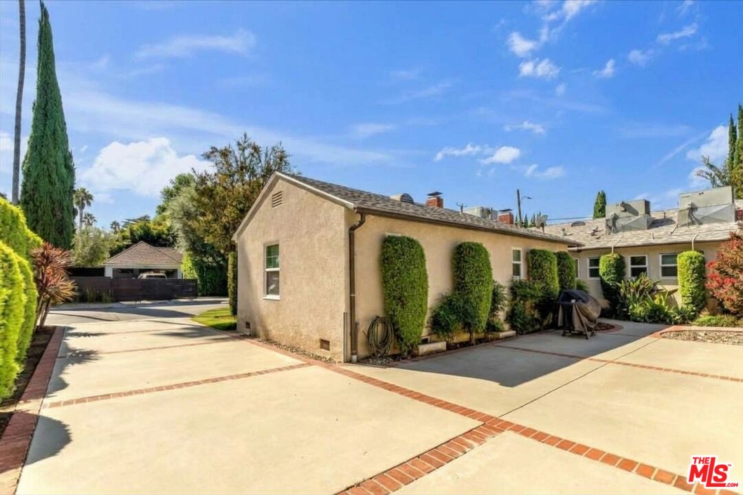 Property photo 29