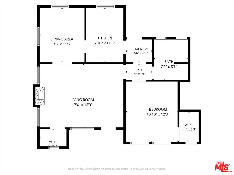 Property photo 30