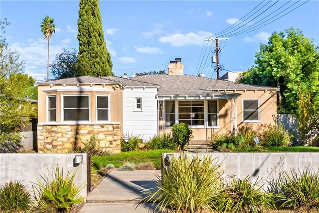 Property photo 31