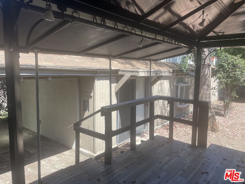 Property photo 30