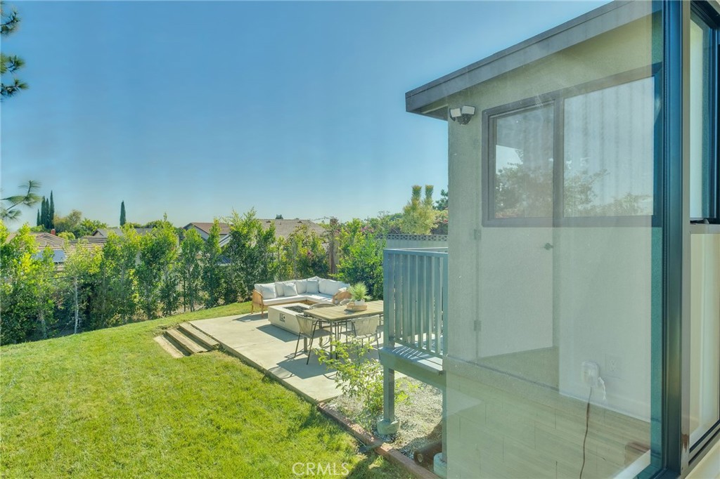 Property photo 44