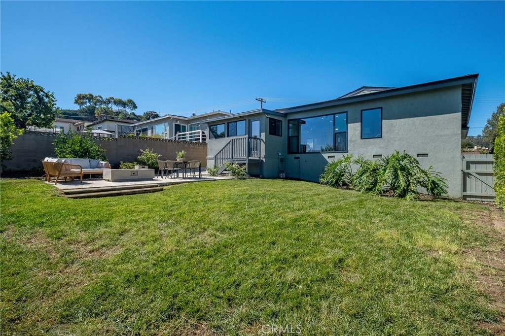 Property photo 45