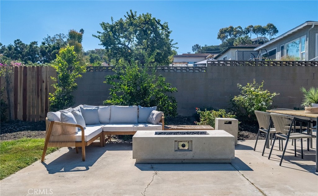 Property photo 48