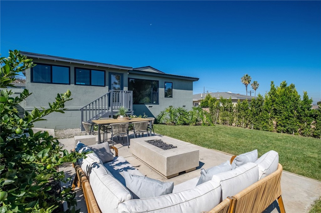 Property photo 49