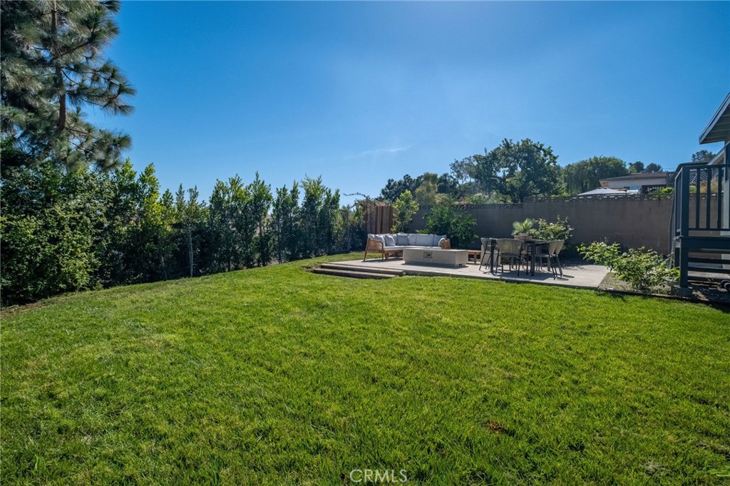 Property photo 50