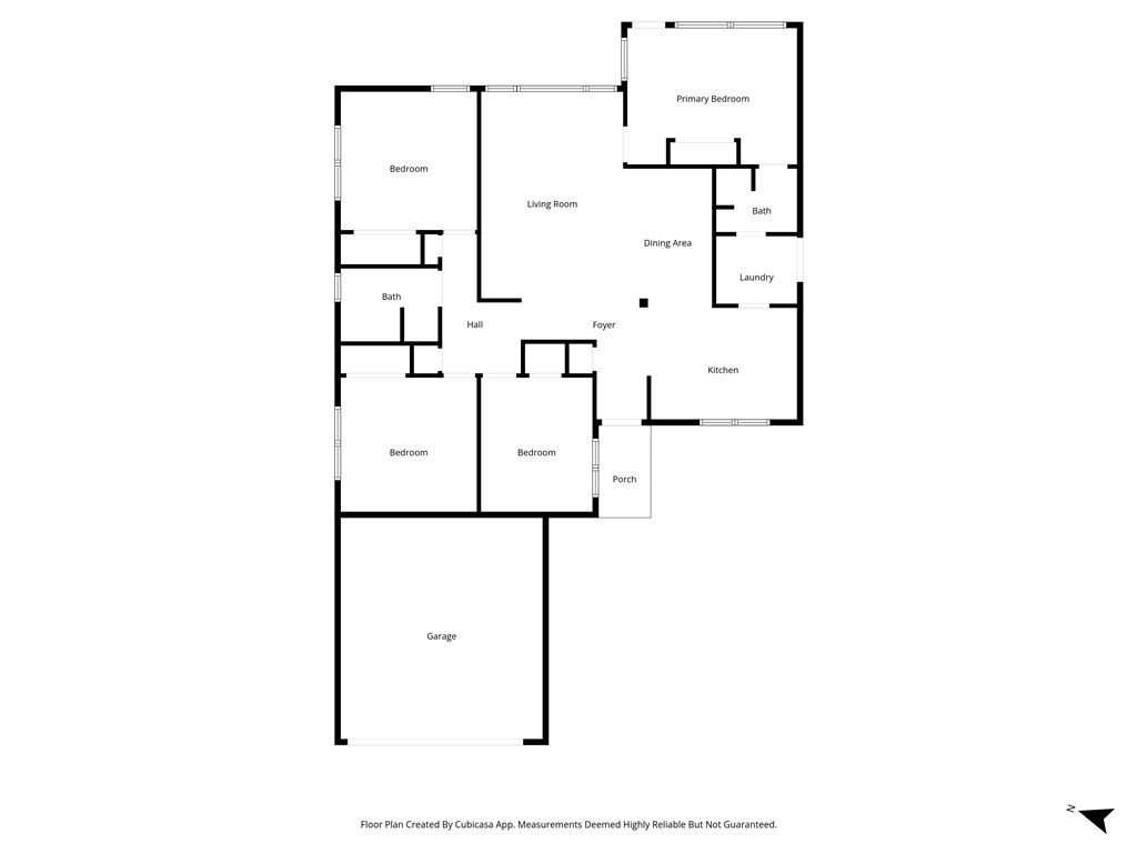 Property photo 51