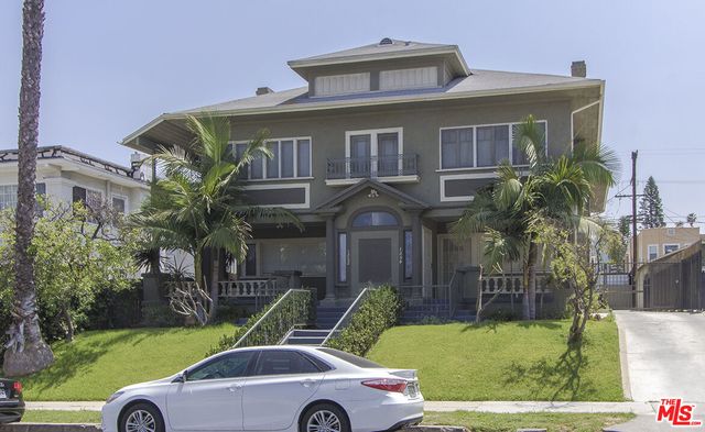 Property photo 21
