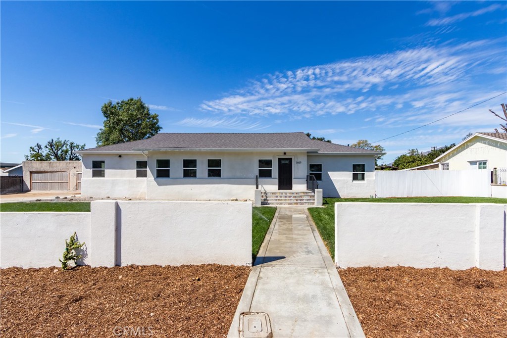Property photo 35