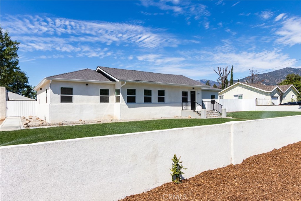 Property photo 36