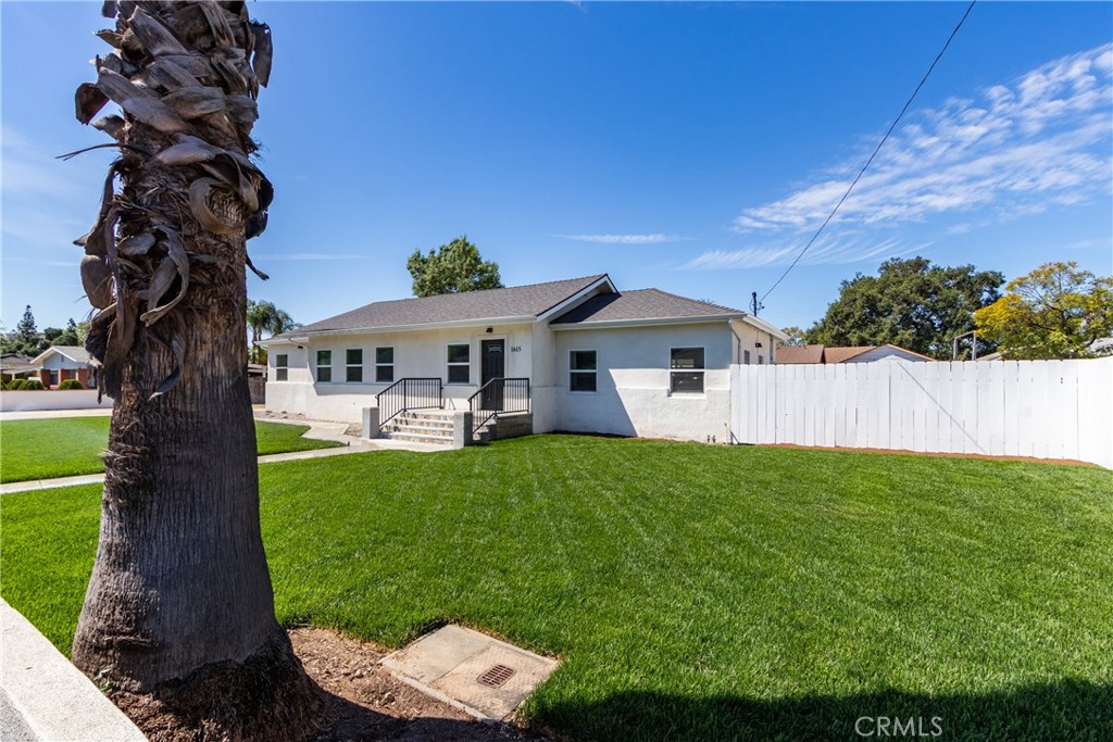 Property photo 44