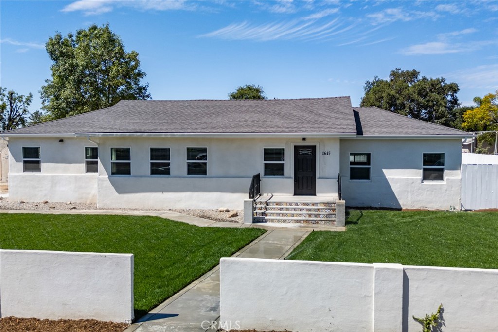 Property photo 45