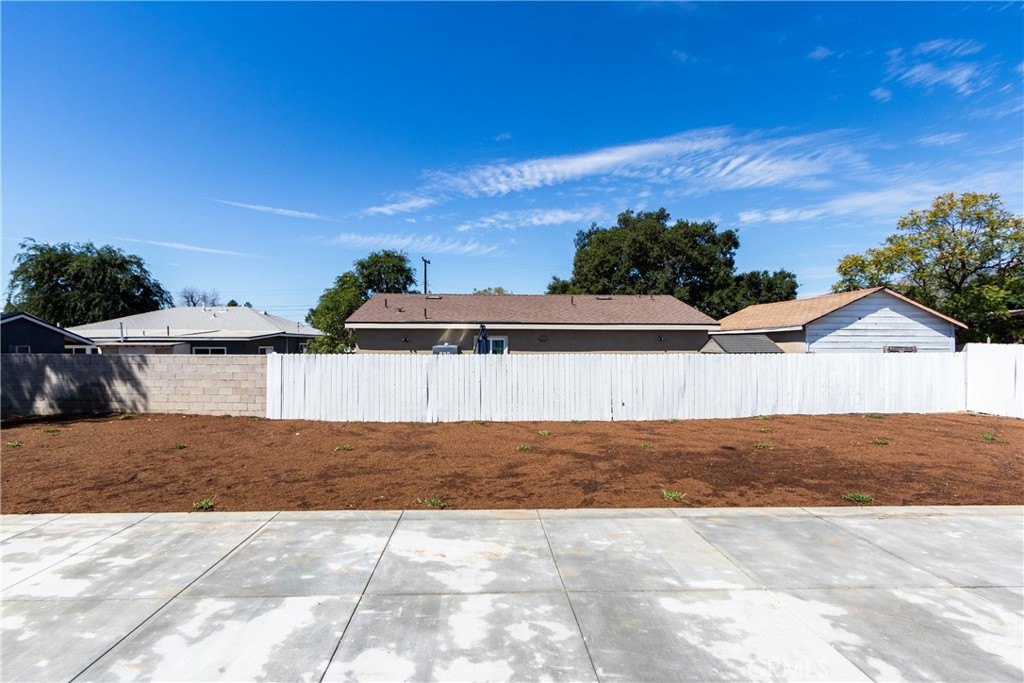Property photo 49