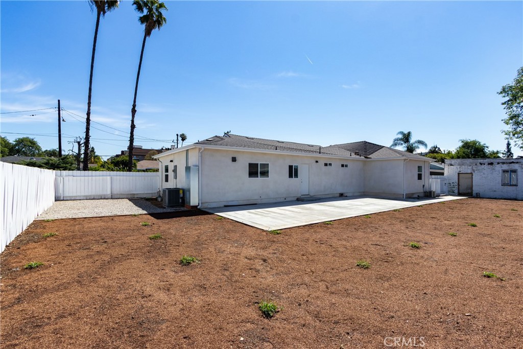 Property photo 51
