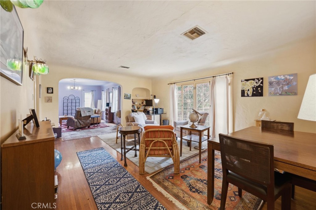 Property photo 19