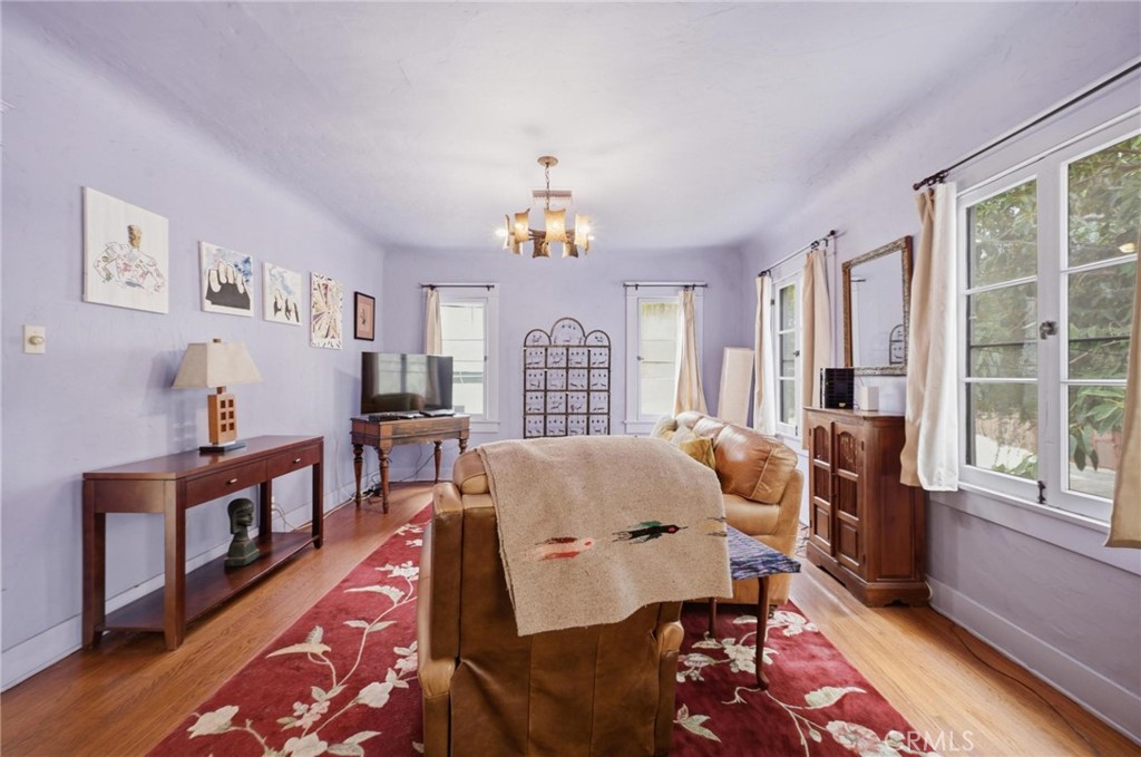 Property photo 21