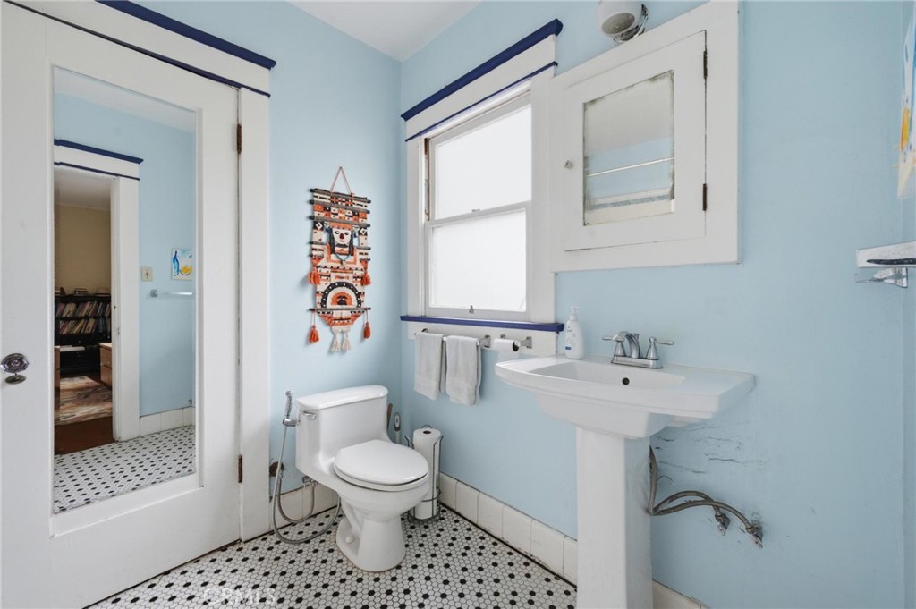 Property photo 34