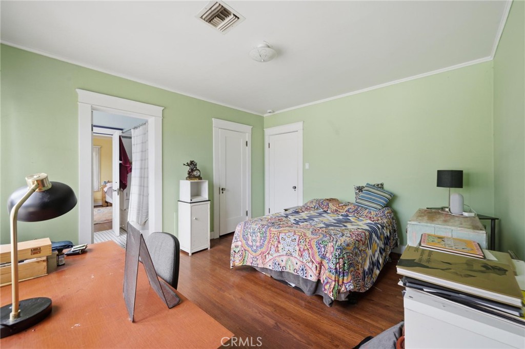 Property photo 37