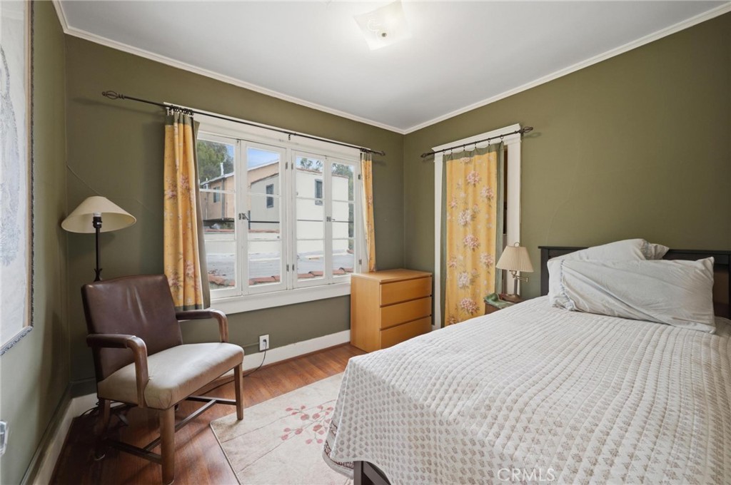 Property photo 38