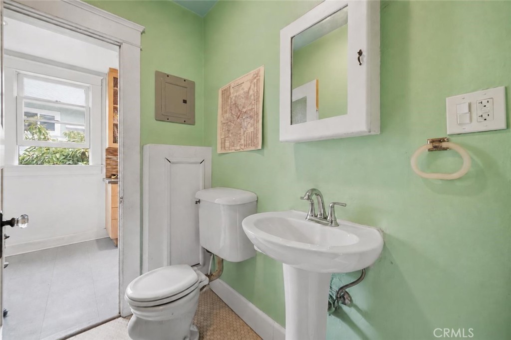 Property photo 40