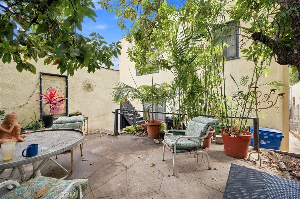 Property photo 42