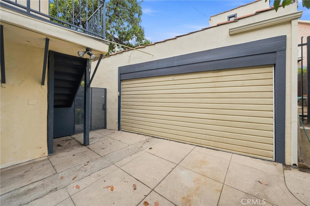 Property photo 43