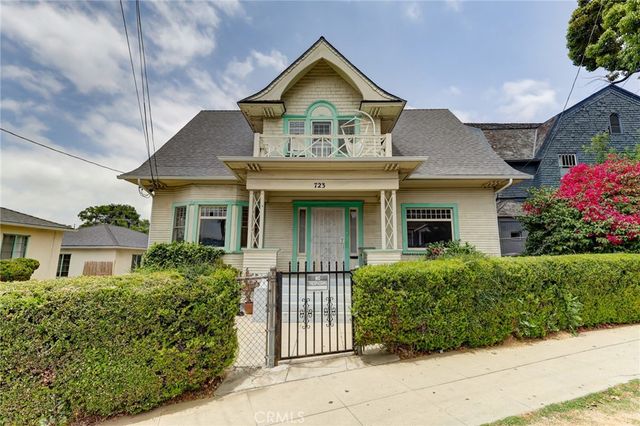 Property photo 18