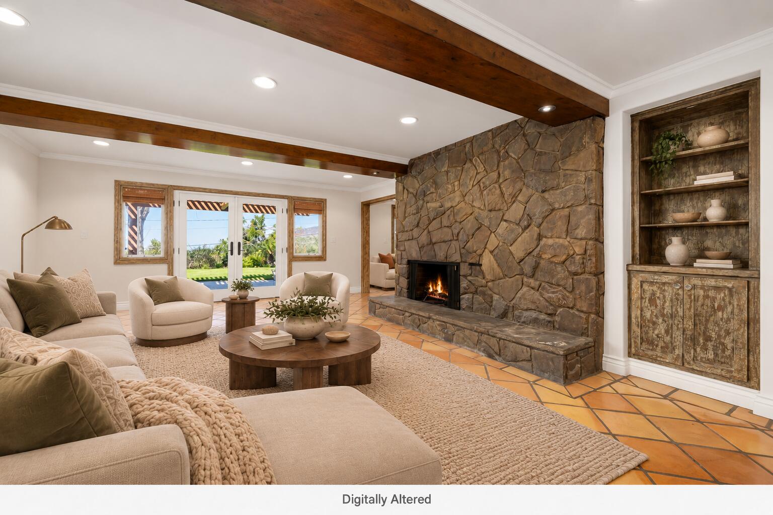 Property photo 20