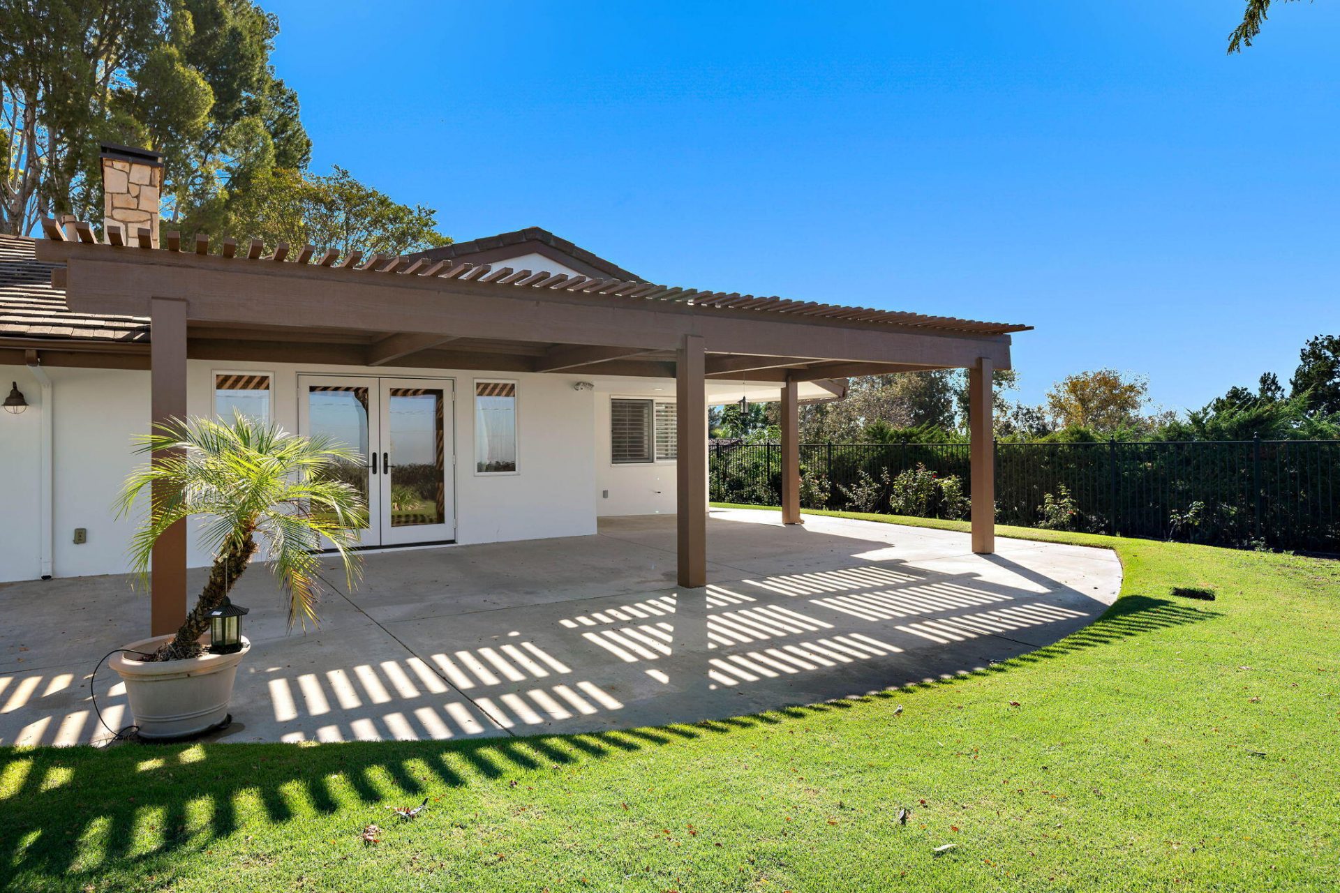 Property photo 30