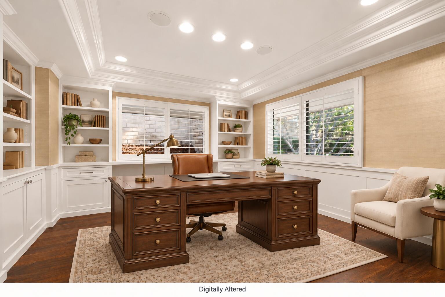 Property photo 38