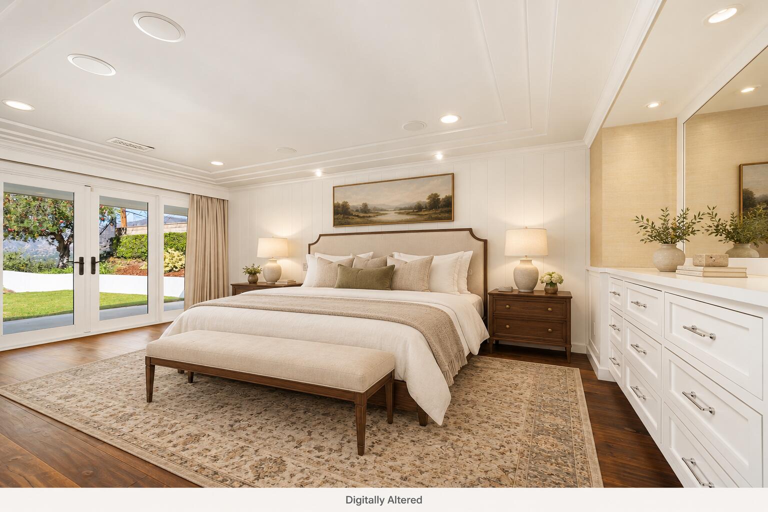 Property photo 43