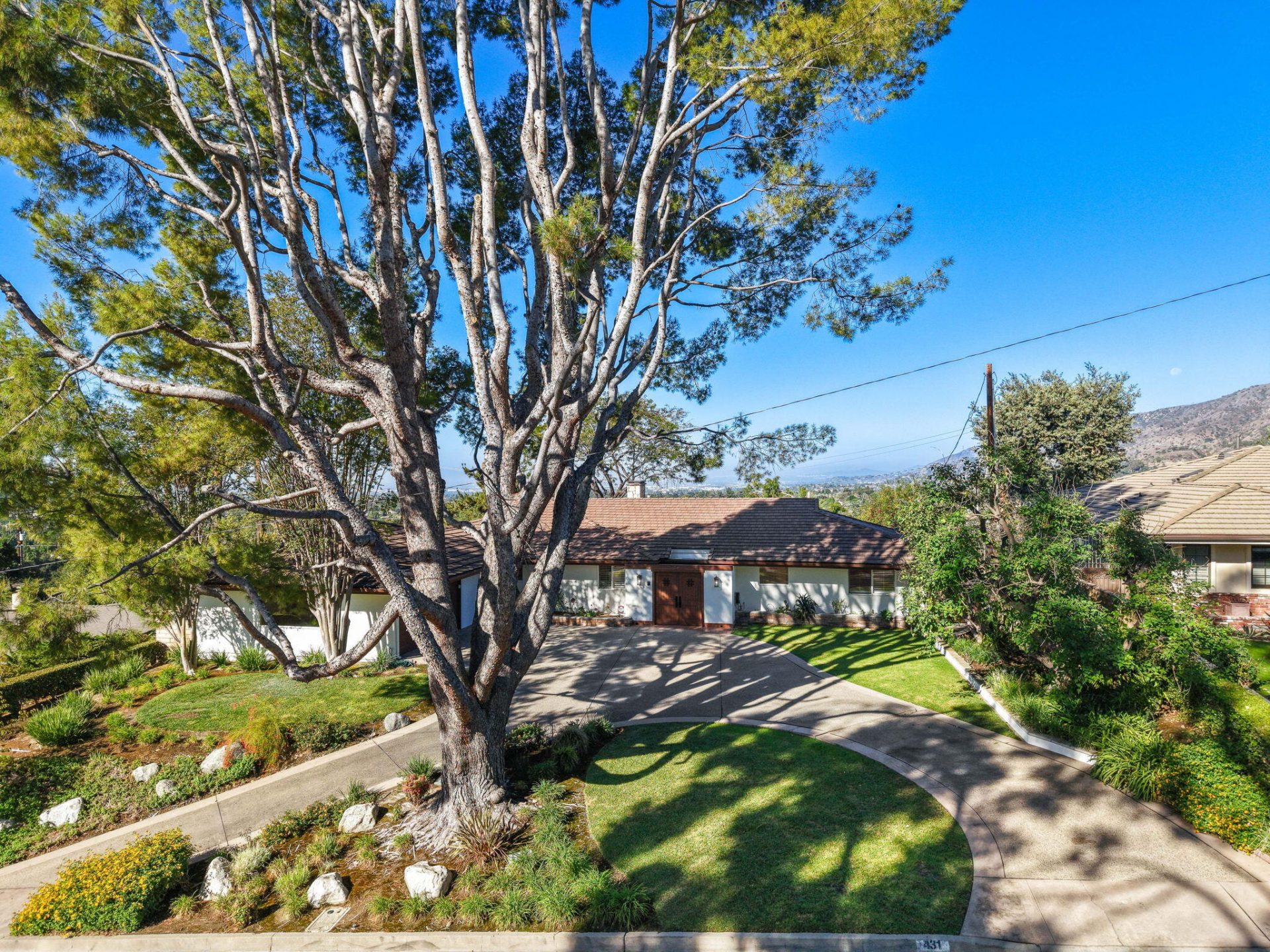 Property photo 48