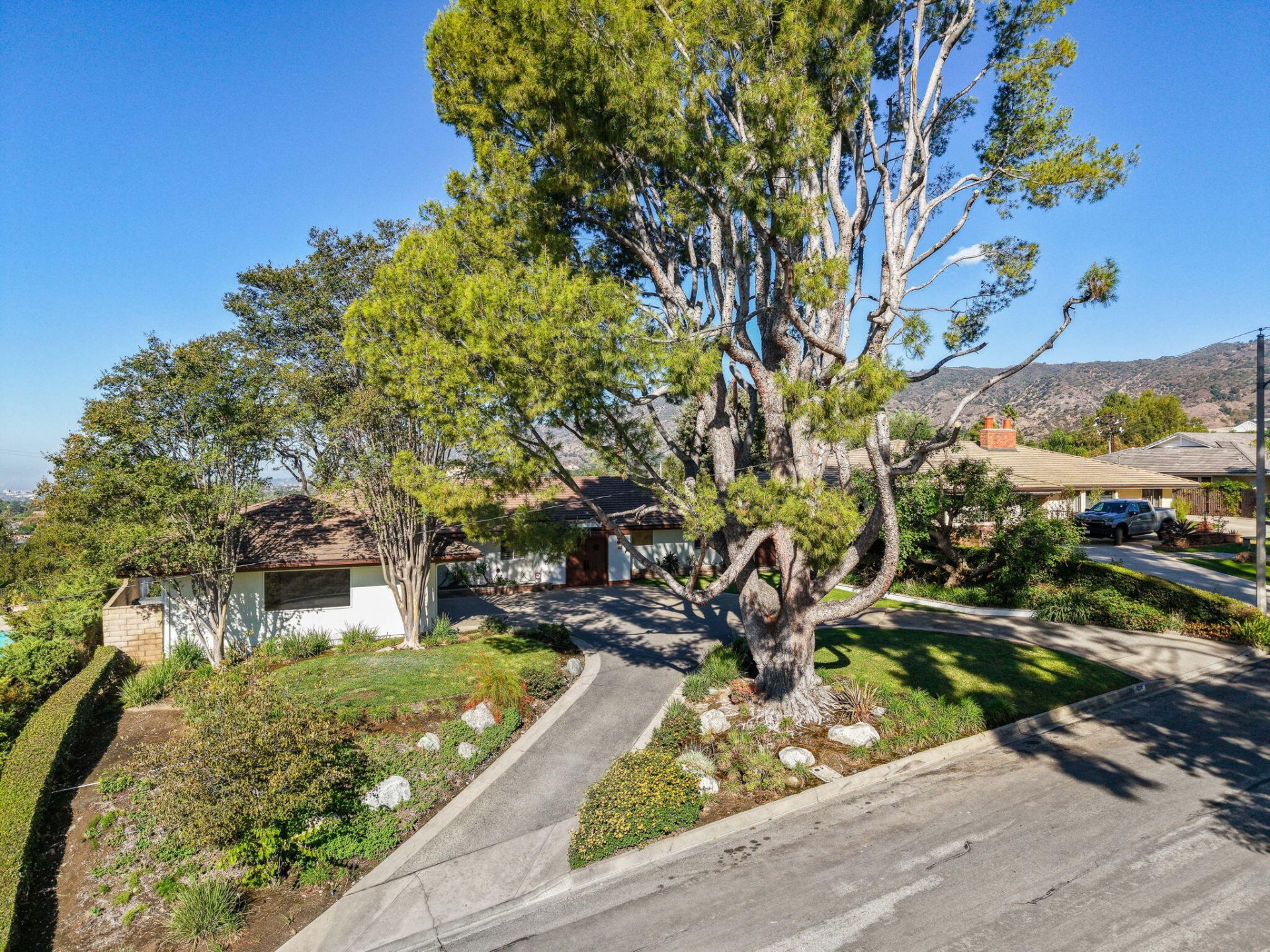 Property photo 42
