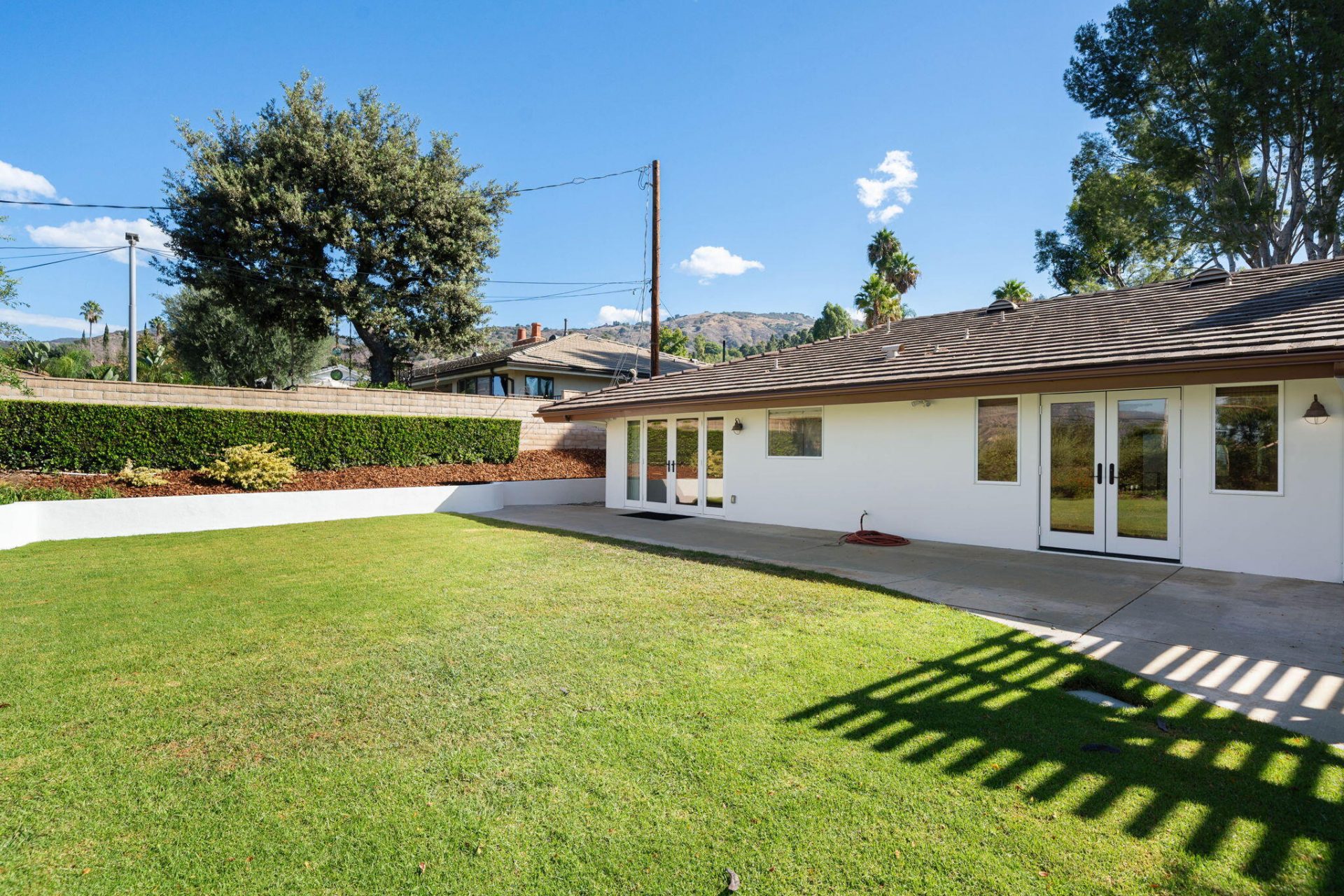 Property photo 49