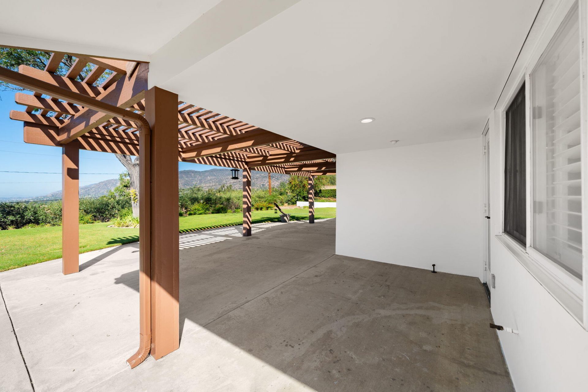 Property photo 50