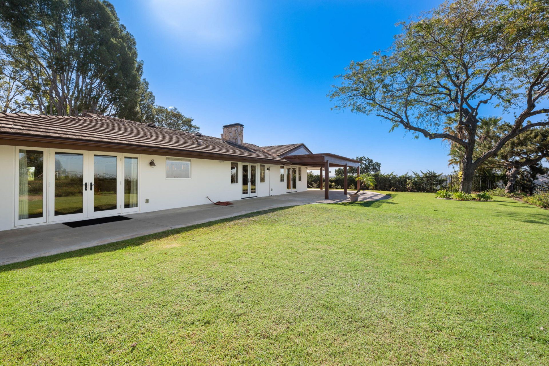Property photo 51